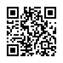 QR Code for 1BQ3PgKXTRNg8f7YHaFB4bkgccYEXAguVQ