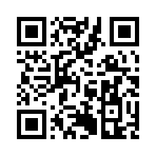 QR Code for 1BQ3PoLovK9SnXCa3tgP2FrmnERD3JLjcz