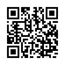 QR Code for 1BQ3QTrbae9wZrqeF87uFG2woDF7fCUdBs