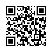 QR Code for 1BQ3QVZ3mw1sCryr9JSYgcLQWpiSTM4e8b