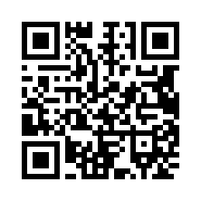 QR Code for 1BQ3R8YdEm3i5JQD3X3pTriExtK2MHftBj