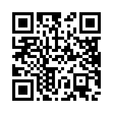 QR Code for 1BQ3RW4FHPEbYesK3DF5MAuBc8hayhXvXk