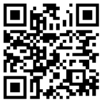 QR Code for 1BQ3SebyKXdFMvEqmyBe9RUQLmFTmfkNTi