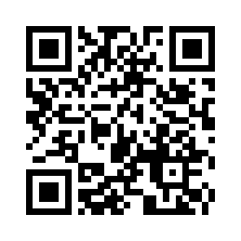 QR Code for 1BQ3UaaF9pknupAwR3DPDggnxcgpDacB3G