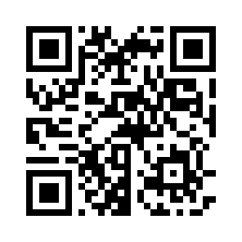 QR Code for 1BQ3WBevCBefLdAgHRY1UwgUfFNdfsKKVF