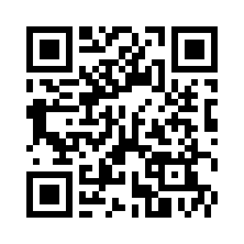 QR Code for 1BQ3YaC2oPsZ5g51obnSyFcaskbF4wY16L
