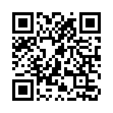 QR Code for 1BQ3ZyQuQromd1J8GFtmCm32ChGreqpxjs