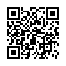 QR Code for 1BQ3aHphfHvY6BLbYaAPXWaHj7DGGo8zdz