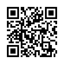 QR Code for 1BQ3aTS4zdZ4B64kfyc1J79uwQpXT4FDph