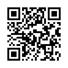 QR Code for 1BQ3cjJa8ipfU7t8dtST8hmErTNHih8dkd