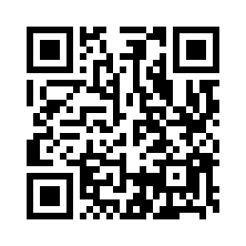 QR Code for 1BQ3fj7iM3Ae3BufFfb9138VZoakYefbx1