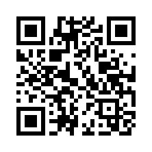 QR Code for 1BQ3giNzJ4XYBcGGX8VCJtExDc7vZ2v5B9