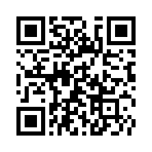 QR Code for 1BQ3iFPPj7tQeT8PccjC1mrKwjUGDrPYdP