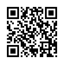QR Code for 1BQ3mjmcChR4tSdC5aMvBQJ5yeFbLoaU5a