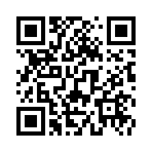 QR Code for 1BQ3mut44NoCZkitdTRrfG1jnTp3dhJfDK