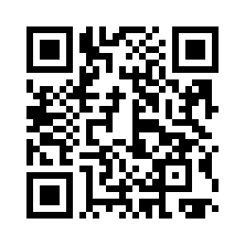 QR Code for 1BQ3qeJSJCZPzTb9eJJ3qFbiKsFJxP1g2x