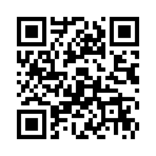 QR Code for 1BQ3sdY67HUVReV4AVZYR9WFvJQ1f8NLxu