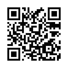 QR Code for 1BQ3sxUpdRobCJDo3dLL51b5MyFHooNuvg