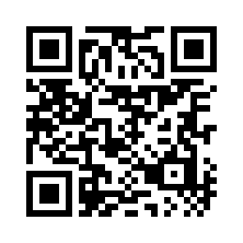QR Code for 1BQ3uqUvb8tkJPNLPrD5ghc7JiqhLSffwq