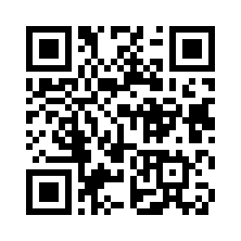 QR Code for 1BQ3vX4kMBZ31rePwZm9wEXjstuESFXaFe