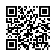 QR Code for 1BQ3wW8rnHSSQ9F7Mf2446AvbkaJ3WWExS