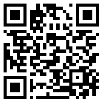 QR Code for 1BQ3ynmyA68kXvqCoCyjrhVTSSPfK37RQa