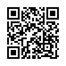QR Code for 1BQ45HqALgW4mL2ZLSUS7tqyckBjkhdofK