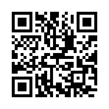 QR Code for 1BQ47BVF4d8QkWNbrxn9sYcw2EGvhsP2Mq