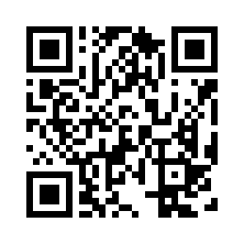 QR Code for 1BQ49EwKNL1zf7m2KPTZHcGnVB2n6LCDXQ