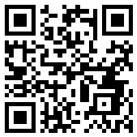 QR Code for 1BQ4AVdML5fyvAMpRNV2BC59U5WAi95Grz