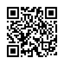 QR Code for 1BQ4BWVjVwtRUHLEJ2gEaRZ8P22nn51VwP