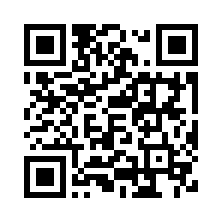 QR Code for 1BQ4EUQjwc186qyG7Lt2wLAdjRFaSWwMJW