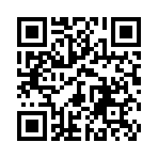 QR Code for 1BQ4ErKWBvnWfCSLjsMGyFNhDqNEjvHRAV