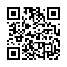 QR Code for 1BQ4JwMMU2UP9UKLkoHfDAYJthmBmJT1pQ