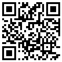 QR Code for 1BQ4QAaL4WpMQZeUVCVsnM2LcvaMTeBXmc