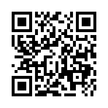 QR Code for 1BQ4TwoP41WuwbUuL541TpViQ2YhGy7zg