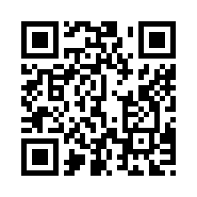 QR Code for 1BQ4UfiQFSXKdeUtYCvYrcsCWjdHwkKk93