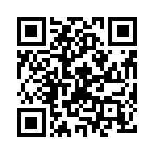QR Code for 1BQ4VFZaNCQoXobyR8d5MDfmPfHtGCiPso