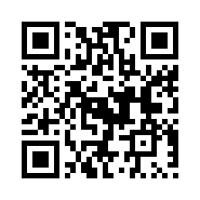 QR Code for 1BQ4WaW3THNmTbFem82ankC77y9vGcCdcH