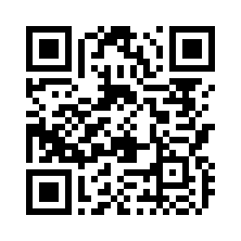 QR Code for 1BQ4YkhDfjfDNA3Ln5kjbRQzduSRCb35Fm