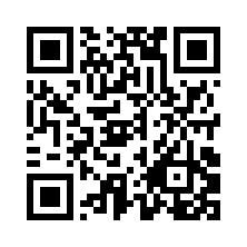 QR Code for 1BQ4ZHkGxBiRdTxgtuZWSCeXMS14KfWoeW