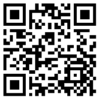 QR Code for 1BQ4ZQvvQ2Xs5Qfso76PqfqncvmWJrck2h