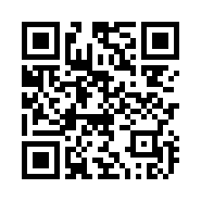 QR Code for 1BQ4acRTgj3e5K5DPC2dZrnZ484Uyq8qFA