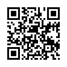 QR Code for 1BQ4c2JRLLStc8bnUjGz2g3bMeRjH2492C