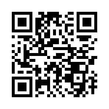 QR Code for 1BQ4diRHCZdrU3jn2wozFfqac76BQndTm2