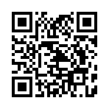 QR Code for 1BQ4dvm9MiZuTwTmfa5tsw2gCA3KyUNq8k