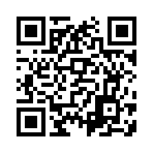 QR Code for 1BQ4e6u4ZPJ17tXWLfPTLie9ACTsmgoWar