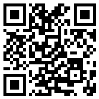 QR Code for 1BQ4fN8WYjevUL2z1K26PbnVxo7q1BQutV