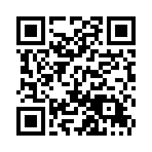 QR Code for 1BQ4iM562bPXaxEaS2AwDxaPDuvd2LHLND