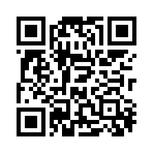 QR Code for 1BQ4qPbzTxfkrC9MqF2E9VkczoAhN2PMm3